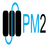 PM2 Web Client APK