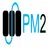 PM2 Web Client APK