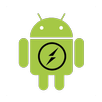 Remote Logger Client APK