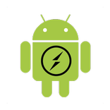 Remote Logger Client