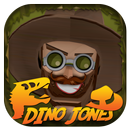 Dino Jones APK