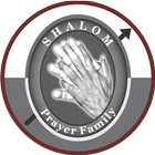 Shalom Prayer Family icône