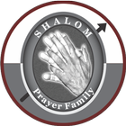 Shalom Prayer Family आइकन