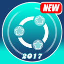 APK New SHAREit - Transfer Guide