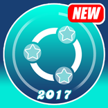 New SHAREit - Transfer Guide