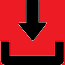 My Downloader APK