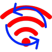 Reset WiFi APK