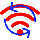 Reset WiFi APK