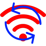 Reset WiFi