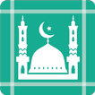 Beauty of Islam - Prayer Times, Quibla, Tasbih