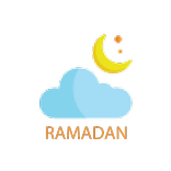 RAMADAN(রমজান)