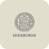 Sherborne School App APK
