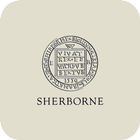 Sherborne School icône