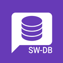 SW-DB aplikacja