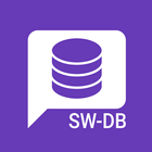 SW-DB biểu tượng