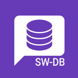 SW-DB آئیکن