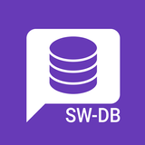 SW-DB icon