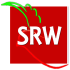 Shia Rights Watch icon