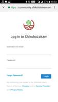 Bodh - ShikshaLokam Learner App capture d'écran 2