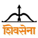 Shivsena Dictionary icône