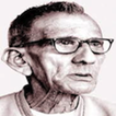 Prabodhankar Thackeray