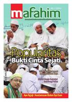 Majalah Mafahim Edisi 06 poster