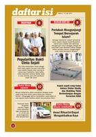 Majalah Mafahim Edisi 06 screenshot 1