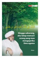 Majalah Mafahim Edisi 13 Ekran Görüntüsü 1