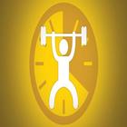 Daily Exercise(বাংলা) icon