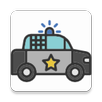 شرطة الاطفال 2016 APK