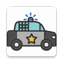 شرطة الاطفال 2016 APK