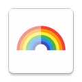 Oreo Colorizer