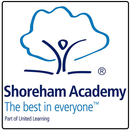 Shoreham Academy APK