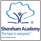 Shoreham Academy أيقونة