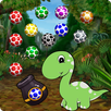 Egg Shot Bubble APK