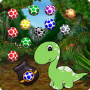 Egg Shot Bubble APK