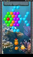 Bubble Mania screenshot 1