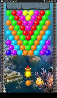 Bubble Mania screenshot 2