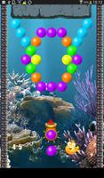 Bubble Mania screenshot 3