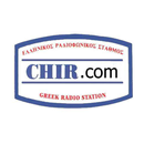 C.H.I.R. Greek Radio APK