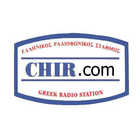 C.H.I.R. Greek Radio иконка