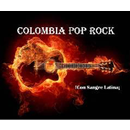 Colombia Pop Rock-APK