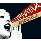 ALTERNATIVA RadioRock icône