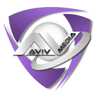 AVIV Media icon