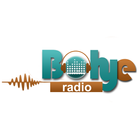 Bohye Radio icône