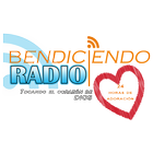 Bendiciendo Radio 아이콘