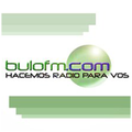Bulo FM