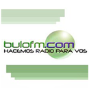 Bulo FM APK