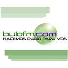 Bulo FM 아이콘