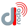 Deep Link Radio